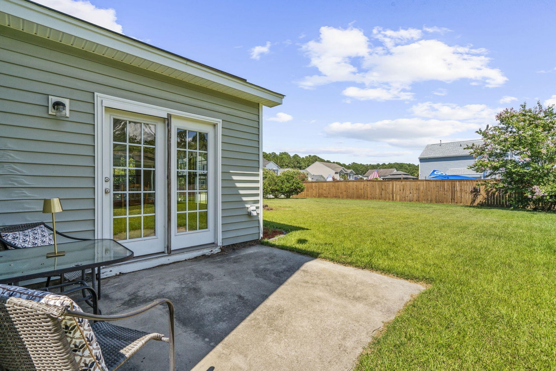6001 Liddington Court Photo 17