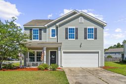 6001 Liddington Court photo 4