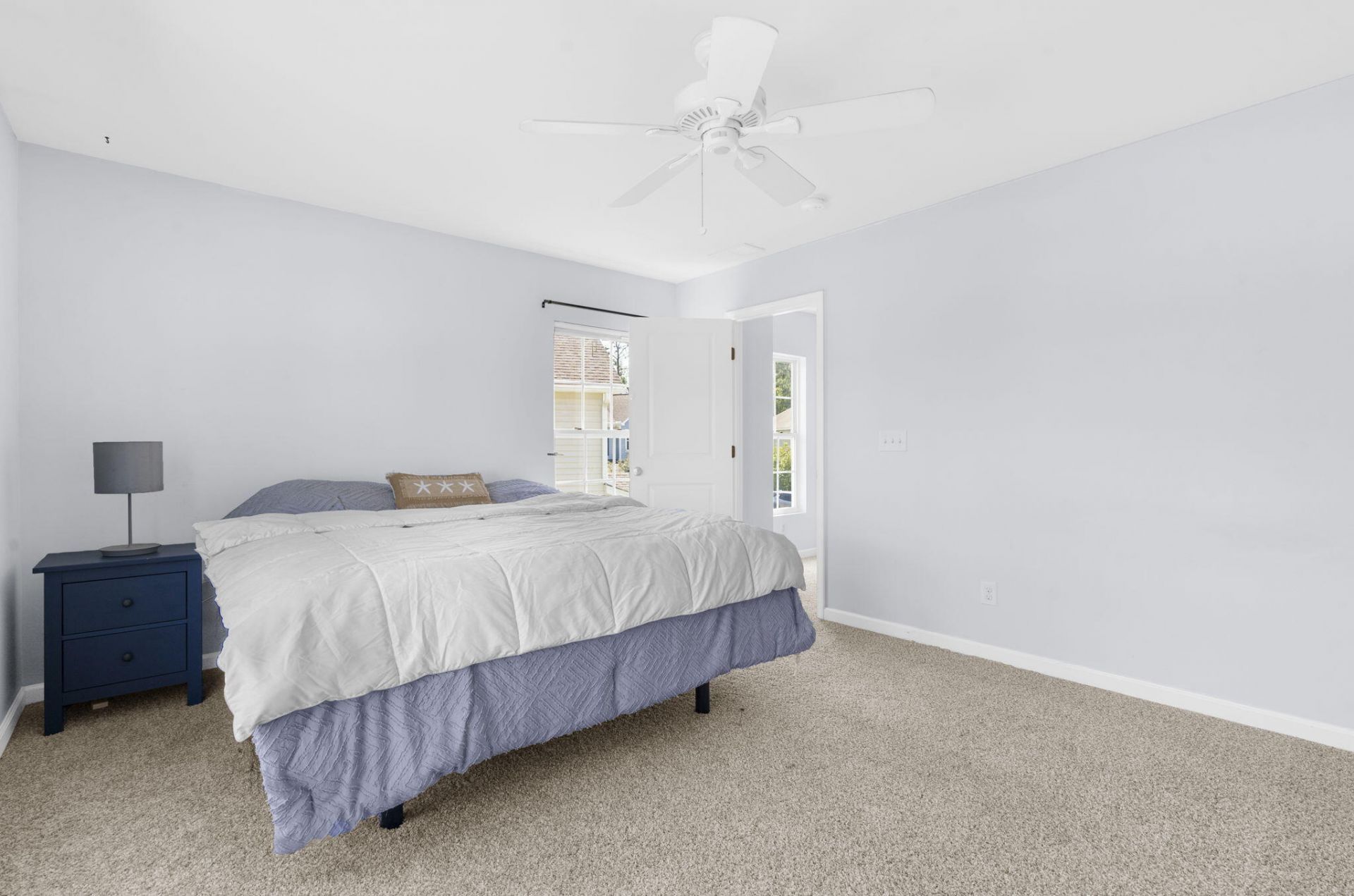 6001 Liddington Court Photo 20