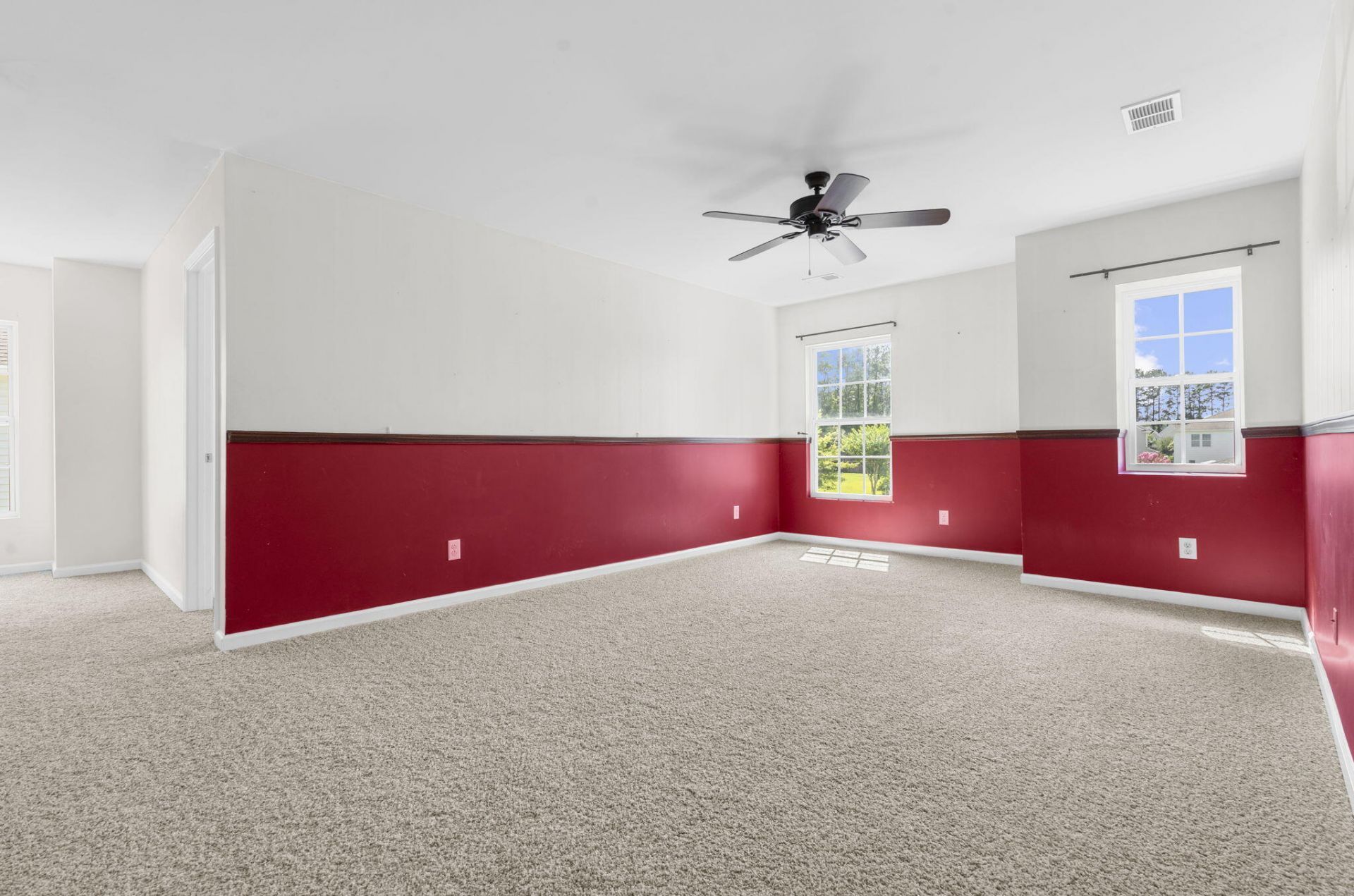 6001 Liddington Court Photo 21