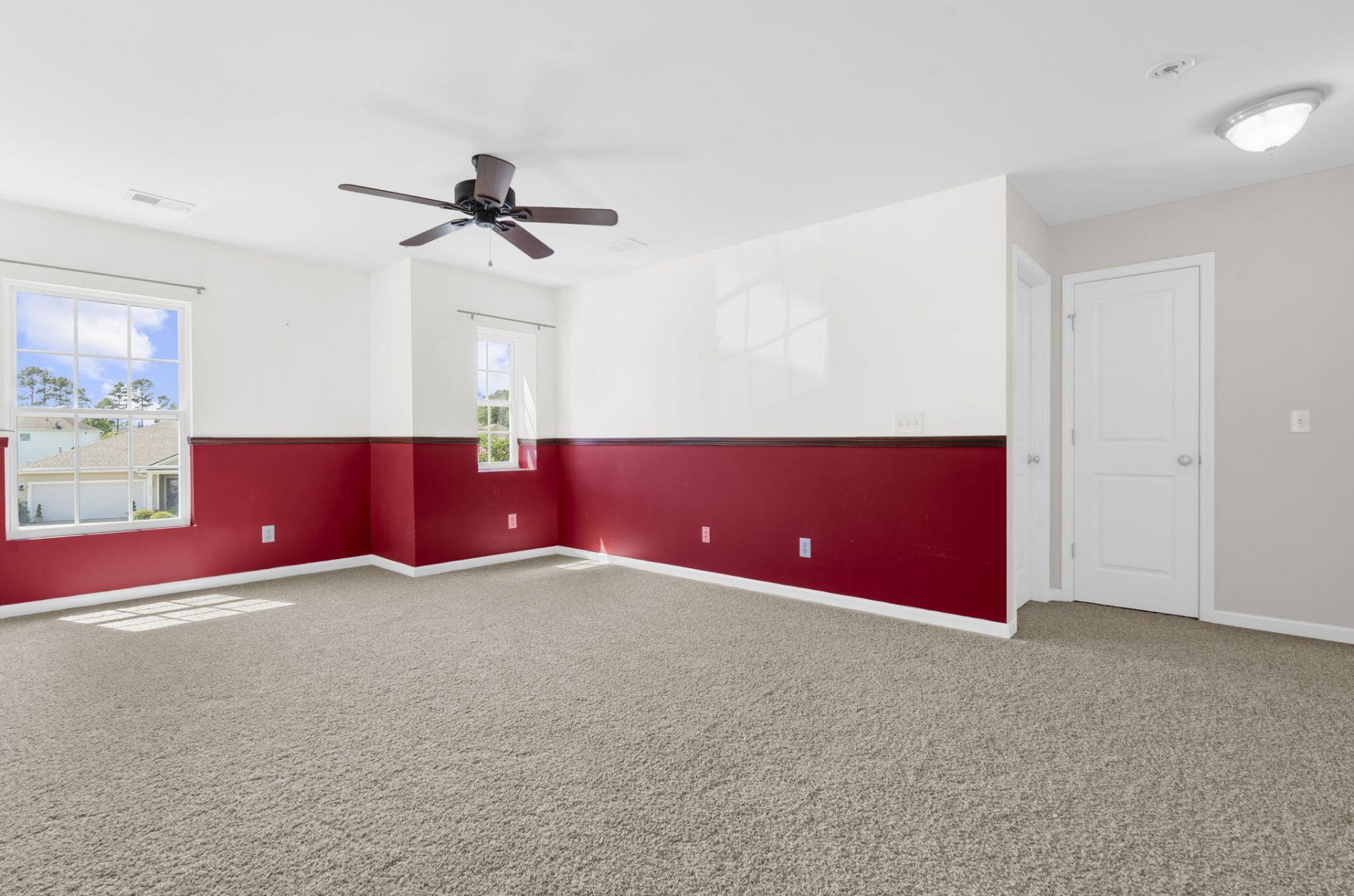 6001 Liddington Court Photo 23