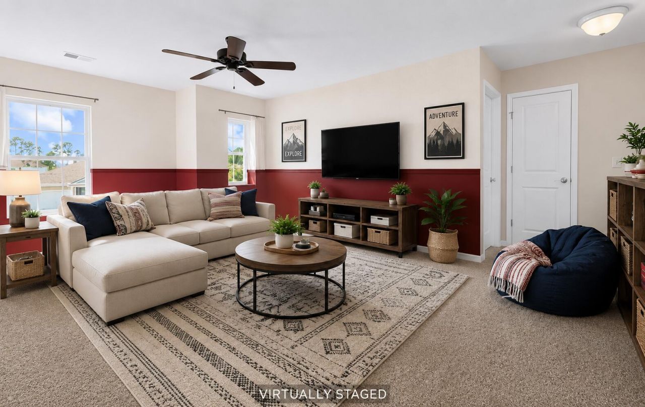 6001 Liddington Court Photo 24