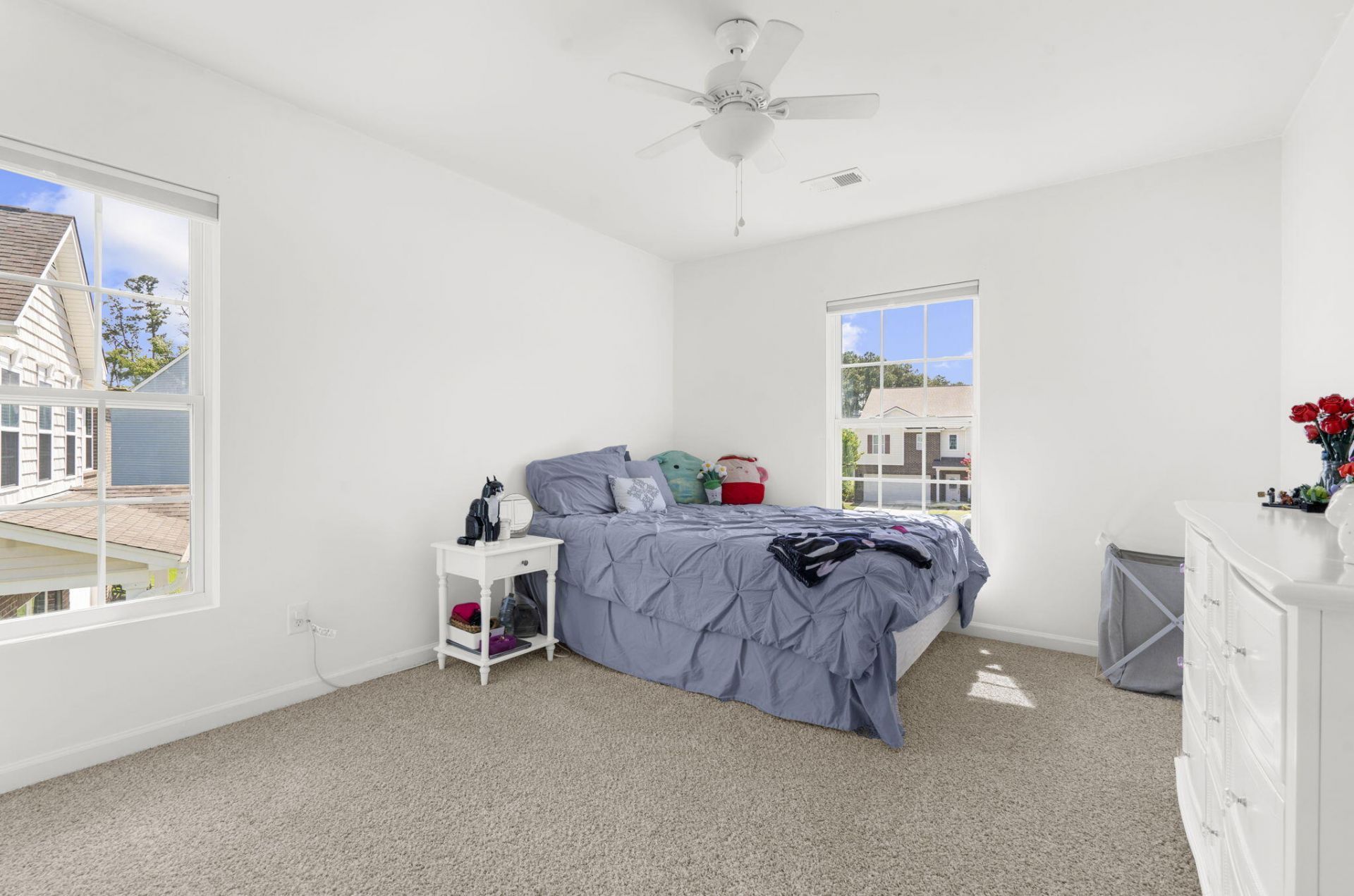 6001 Liddington Court Photo 25