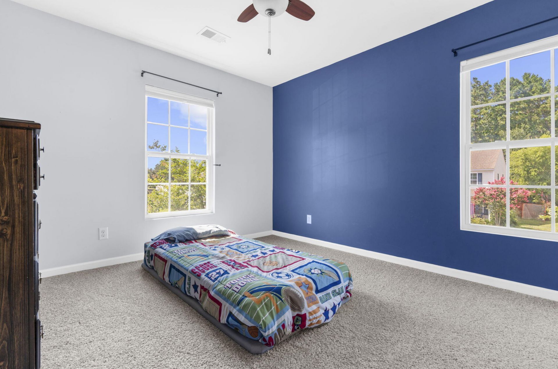6001 Liddington Court Photo 26