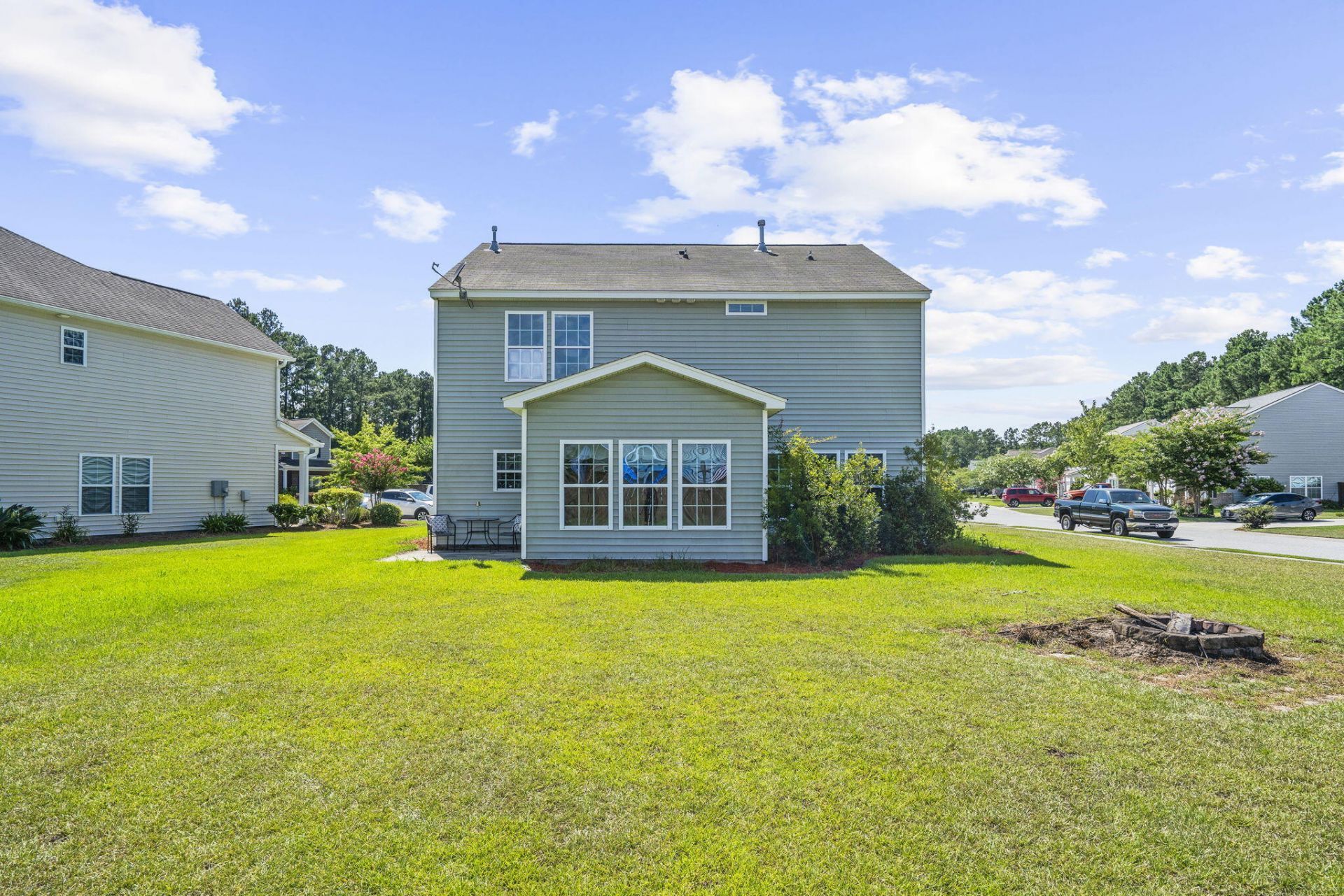 6001 Liddington Court Photo 29