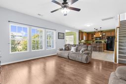 6001 Liddington Court photo 4