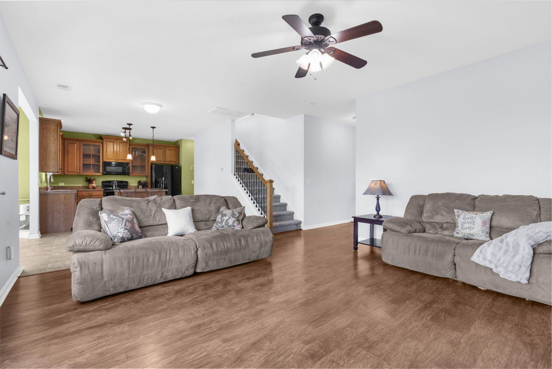 6001 Liddington Court Photo 5