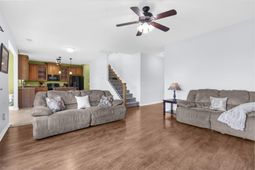 6001 Liddington Court photo 4