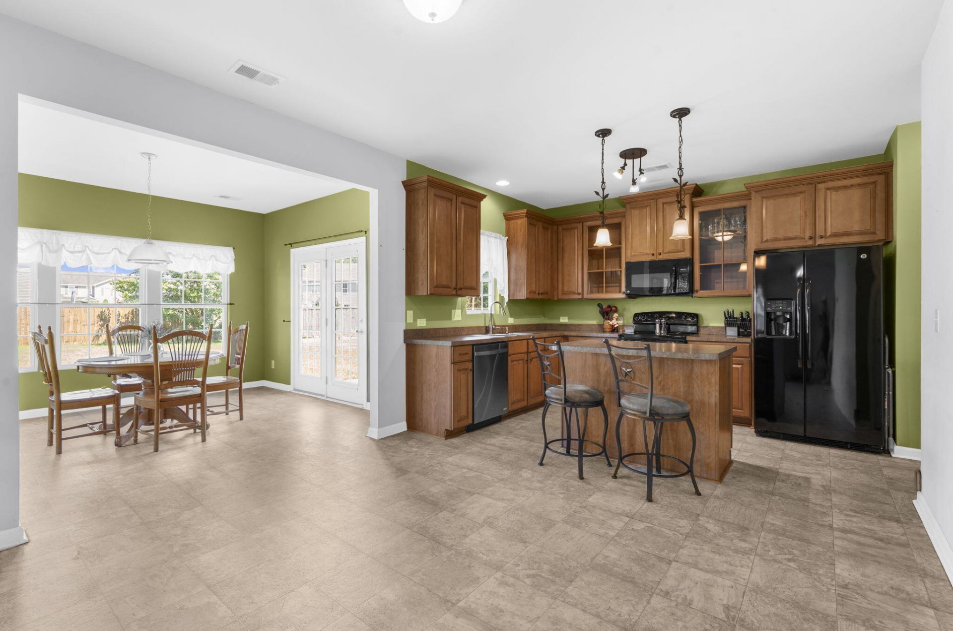 6001 Liddington Court Photo 6