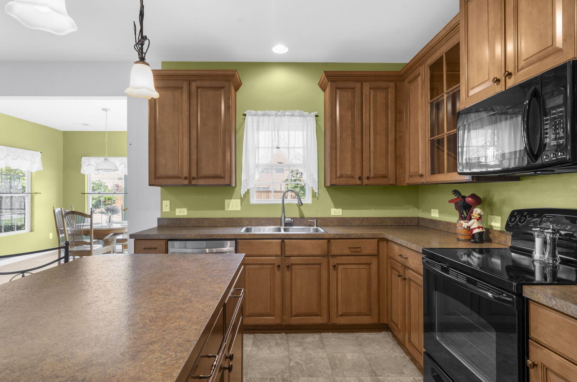 6001 Liddington Court Photo 8