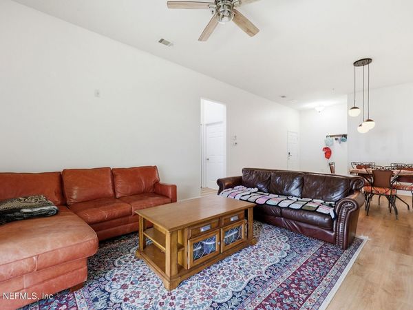 13792 HERONS LANDING Way, Unit 19-1, Jacksonville, FL 32224