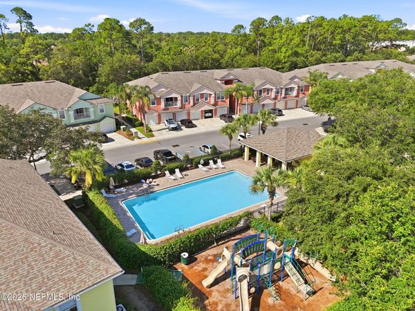 13792 HERONS LANDING Way, Unit 19-1, Jacksonville, FL 32224