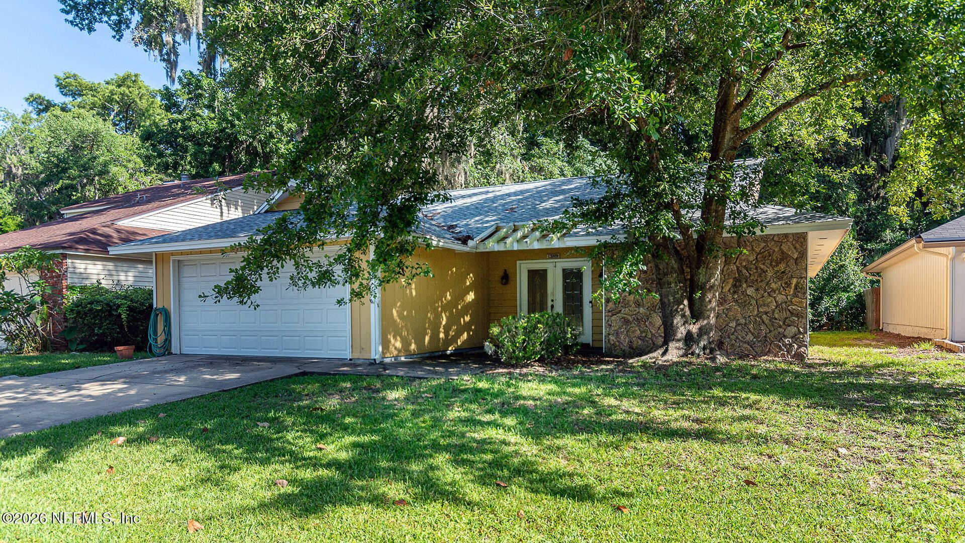 13009 Bent Pine Court E, Jacksonville, FL 32246 Main Photo