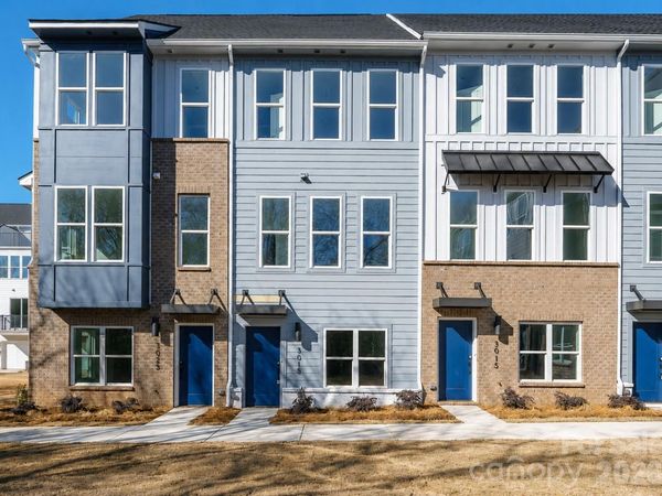 3019 Jolene Court, Charlotte, NC 28206