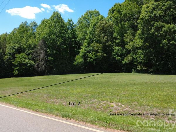 254 Beechwood Farm Road , Statesville, NC 28625