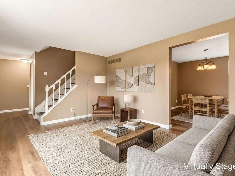 8138 Maugham Drive, Reynoldsburg, OH 43068 Photo 10