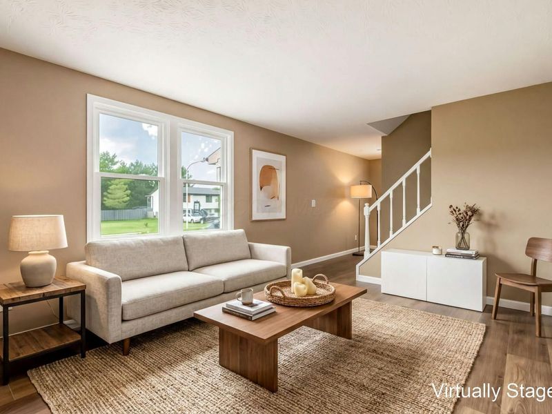 8138 Maugham Drive, Reynoldsburg, OH 43068 Photo 12