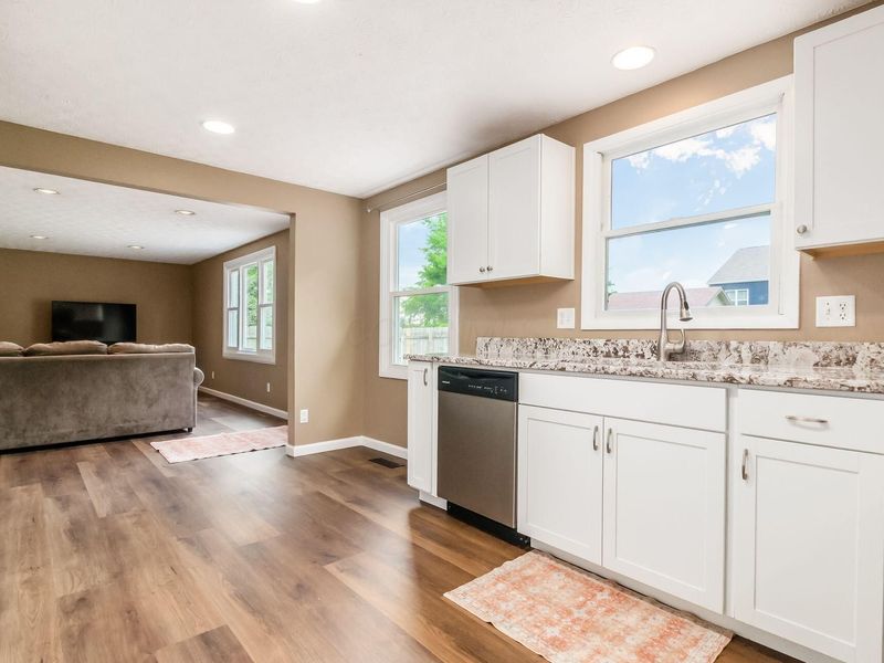 8138 Maugham Drive, Reynoldsburg, OH 43068 Photo 17