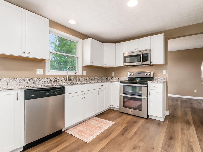 8138 Maugham Drive, Reynoldsburg, OH 43068 Photo 18