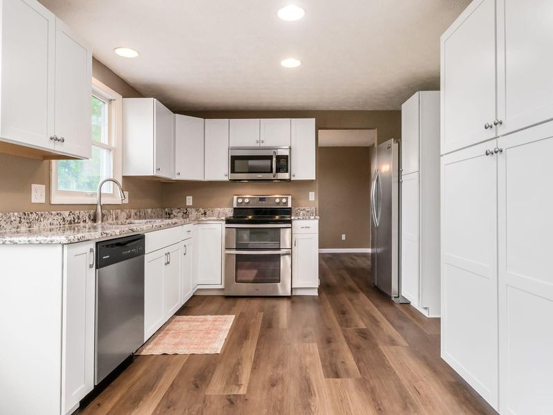 8138 Maugham Drive, Reynoldsburg, OH 43068 Photo 19