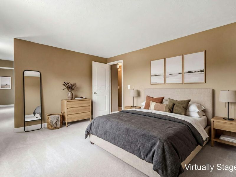 8138 Maugham Drive, Reynoldsburg, OH 43068 Photo 31