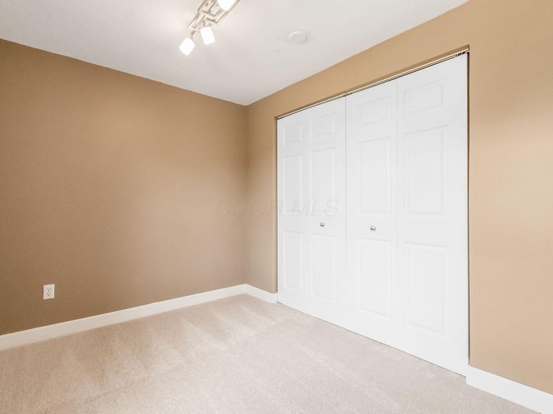 8138 Maugham Drive, Reynoldsburg, OH 43068 Photo 34