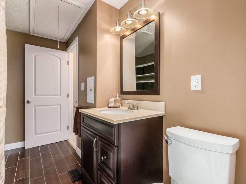 8138 Maugham Drive, Reynoldsburg, OH 43068 Photo 38