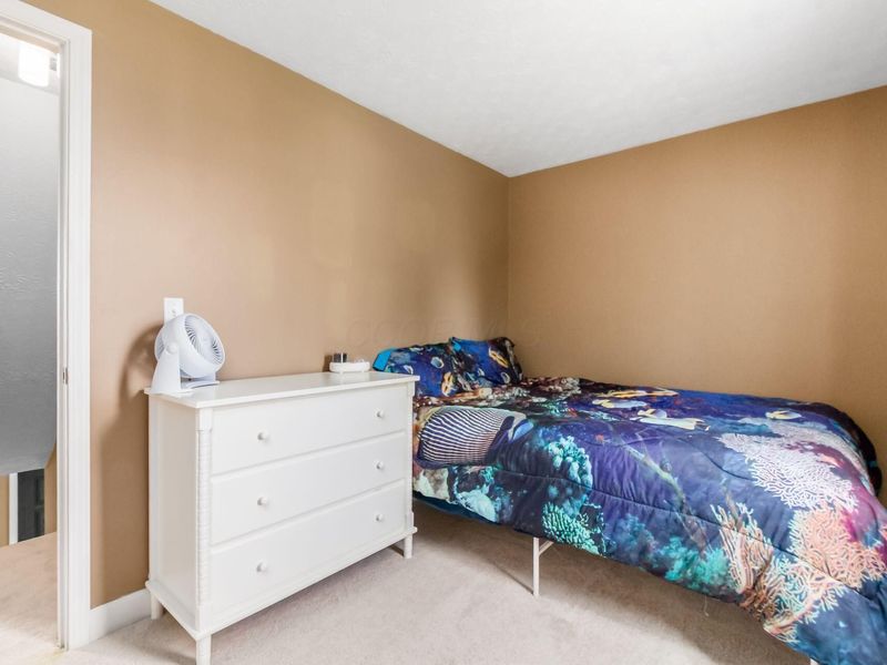 8138 Maugham Drive, Reynoldsburg, OH 43068 Photo 41