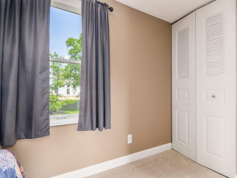 8138 Maugham Drive, Reynoldsburg, OH 43068 Photo 42
