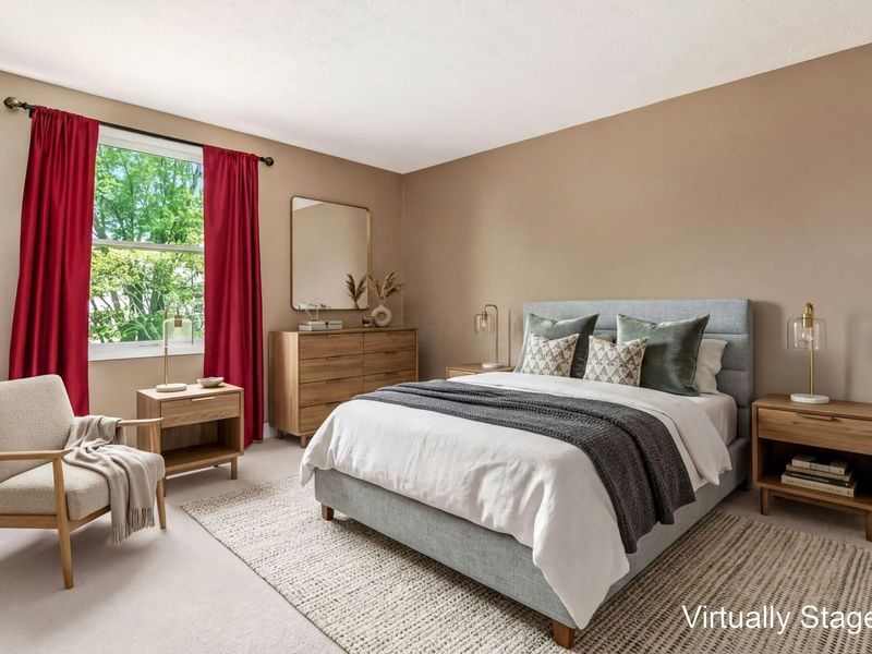 8138 Maugham Drive, Reynoldsburg, OH 43068 Photo 43
