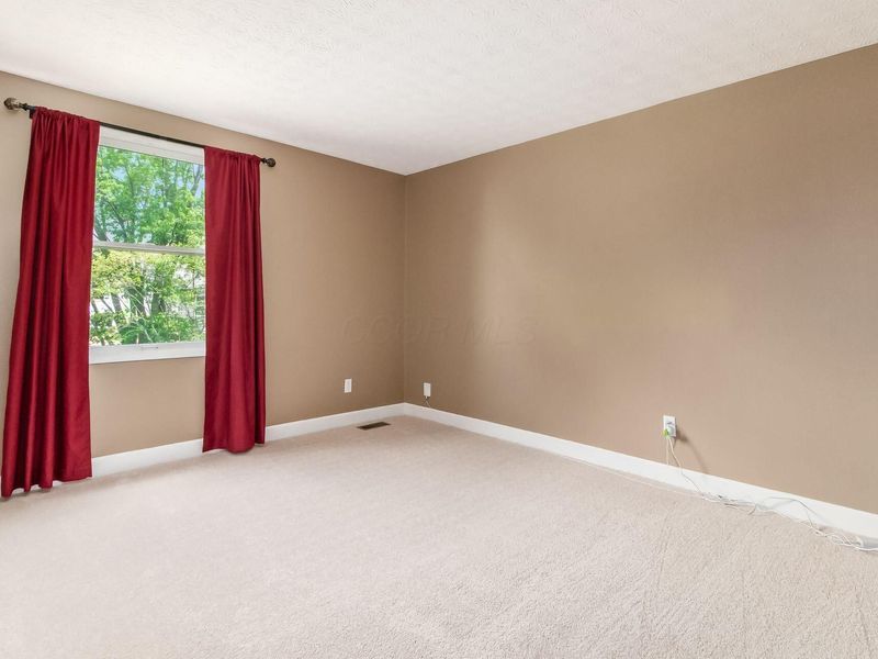 8138 Maugham Drive, Reynoldsburg, OH 43068 Photo 44