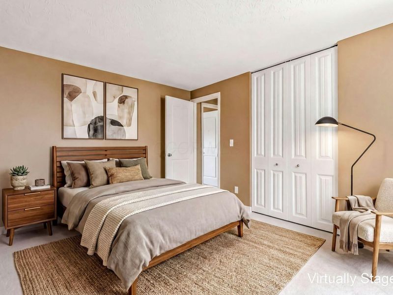 8138 Maugham Drive, Reynoldsburg, OH 43068 Photo 45