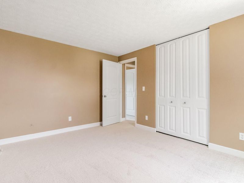 8138 Maugham Drive, Reynoldsburg, OH 43068 Photo 46