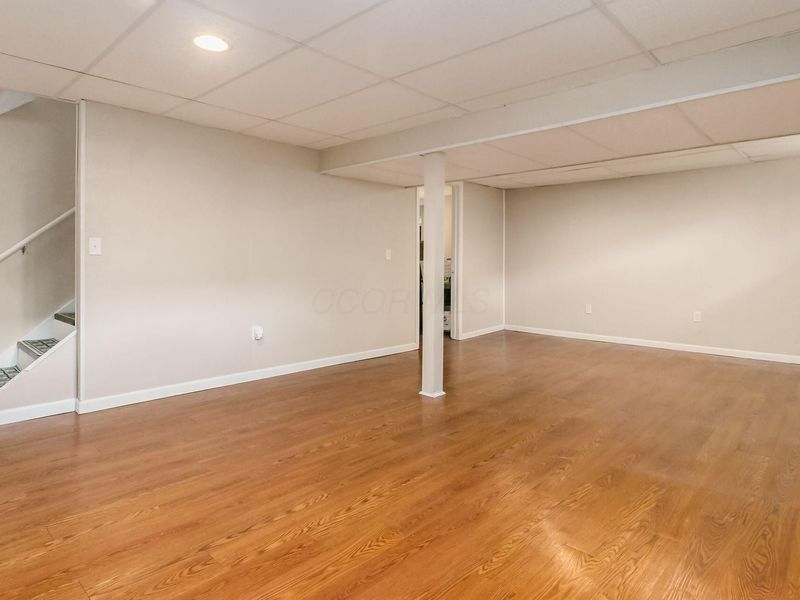 8138 Maugham Drive, Reynoldsburg, OH 43068 Photo 48