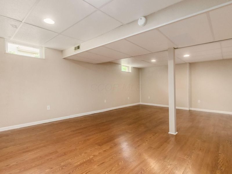 8138 Maugham Drive, Reynoldsburg, OH 43068 Photo 51