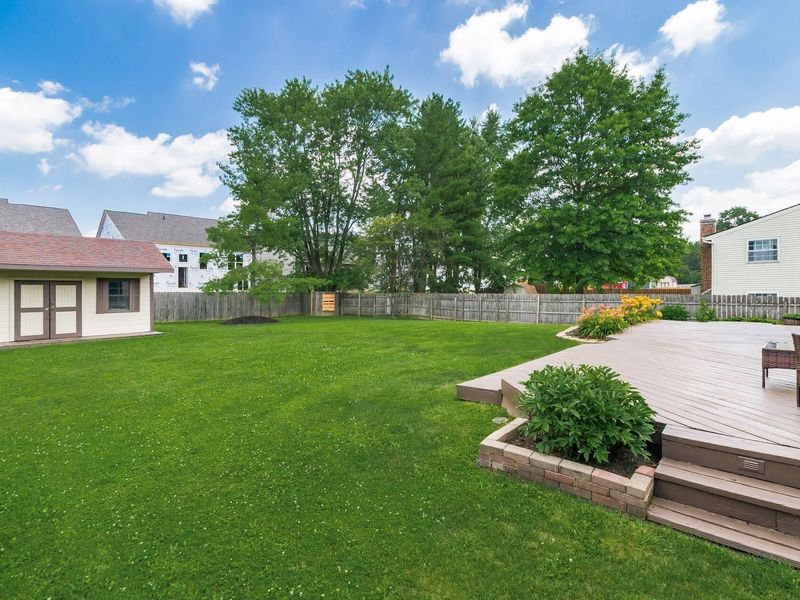 8138 Maugham Drive, Reynoldsburg, OH 43068 Photo 54
