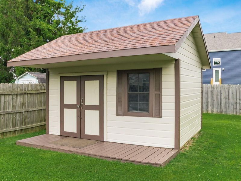 8138 Maugham Drive, Reynoldsburg, OH 43068 Photo 55