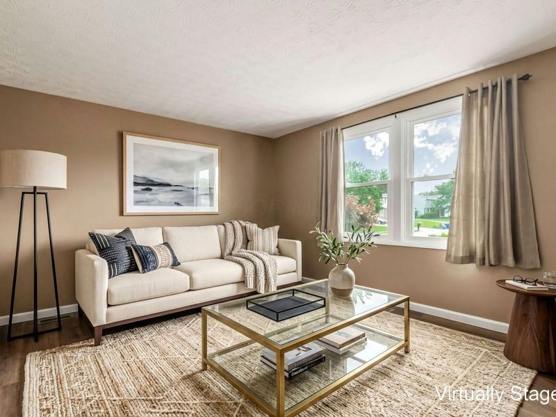 8138 Maugham Drive, Reynoldsburg, OH 43068 Photo 8