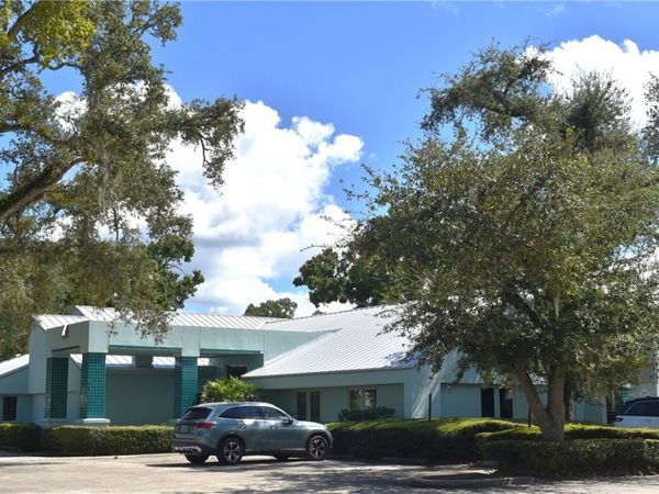 1940 10th Avenue, Vero Beach, FL 32960