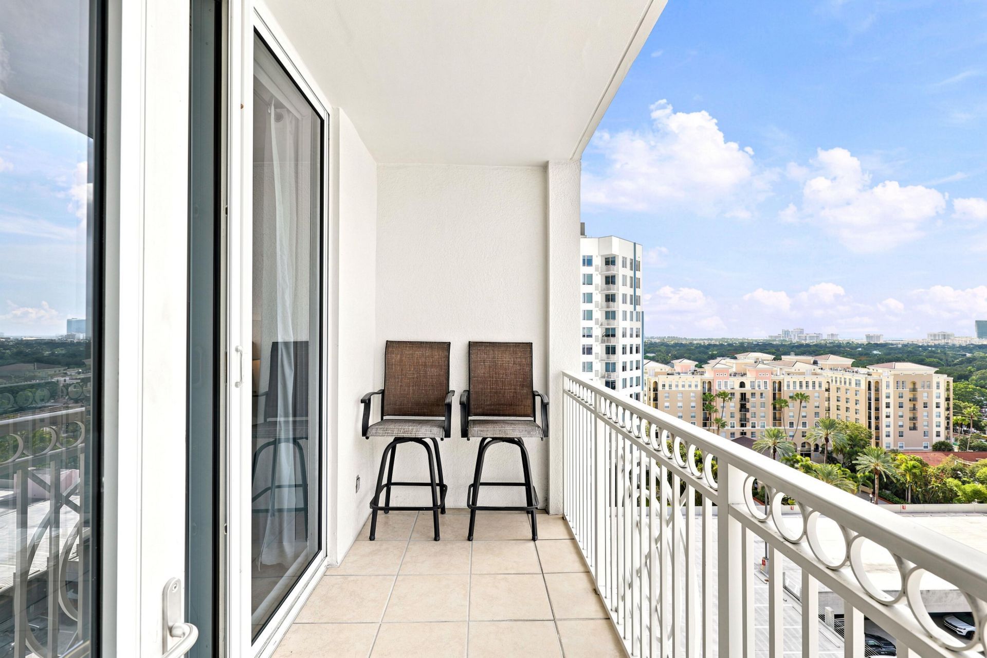 511 SE 5 Avenue, Unit 1208, Fort Lauderdale, FL 33301 Photo