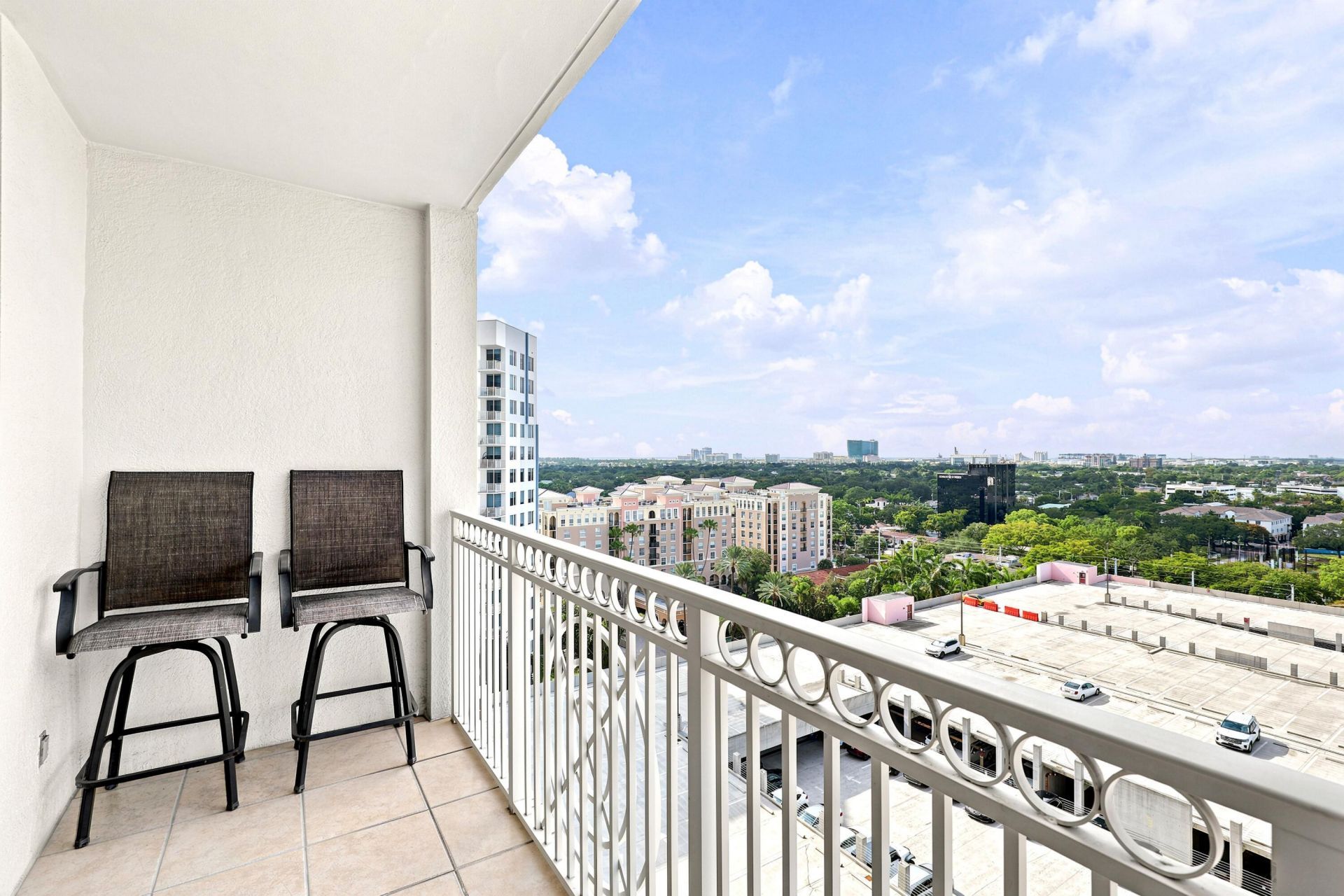 511 SE 5 Avenue, Unit 1208, Fort Lauderdale, FL 33301 Photo