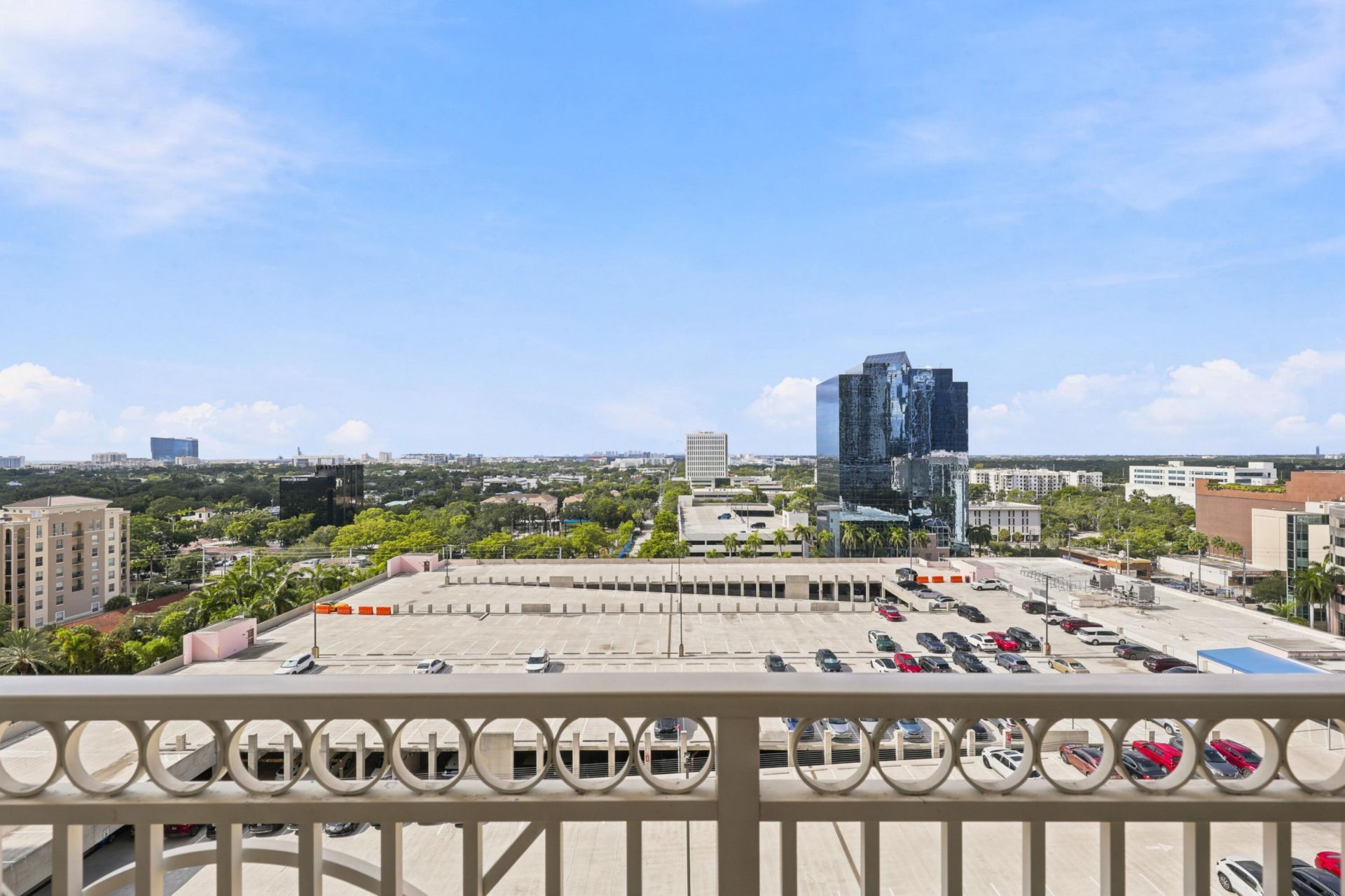 511 SE 5 Avenue, Unit 1208, Fort Lauderdale, FL 33301 Photo