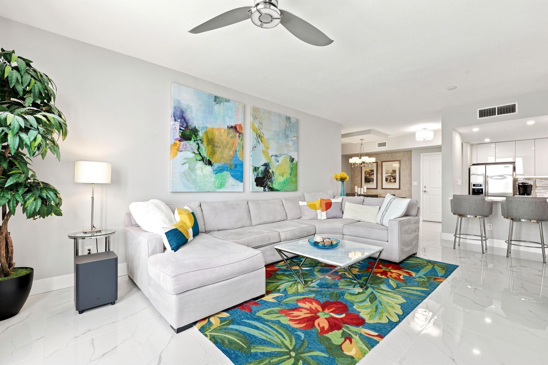 511 SE 5 Avenue, Unit 1208, Fort Lauderdale, FL 33301 Photo