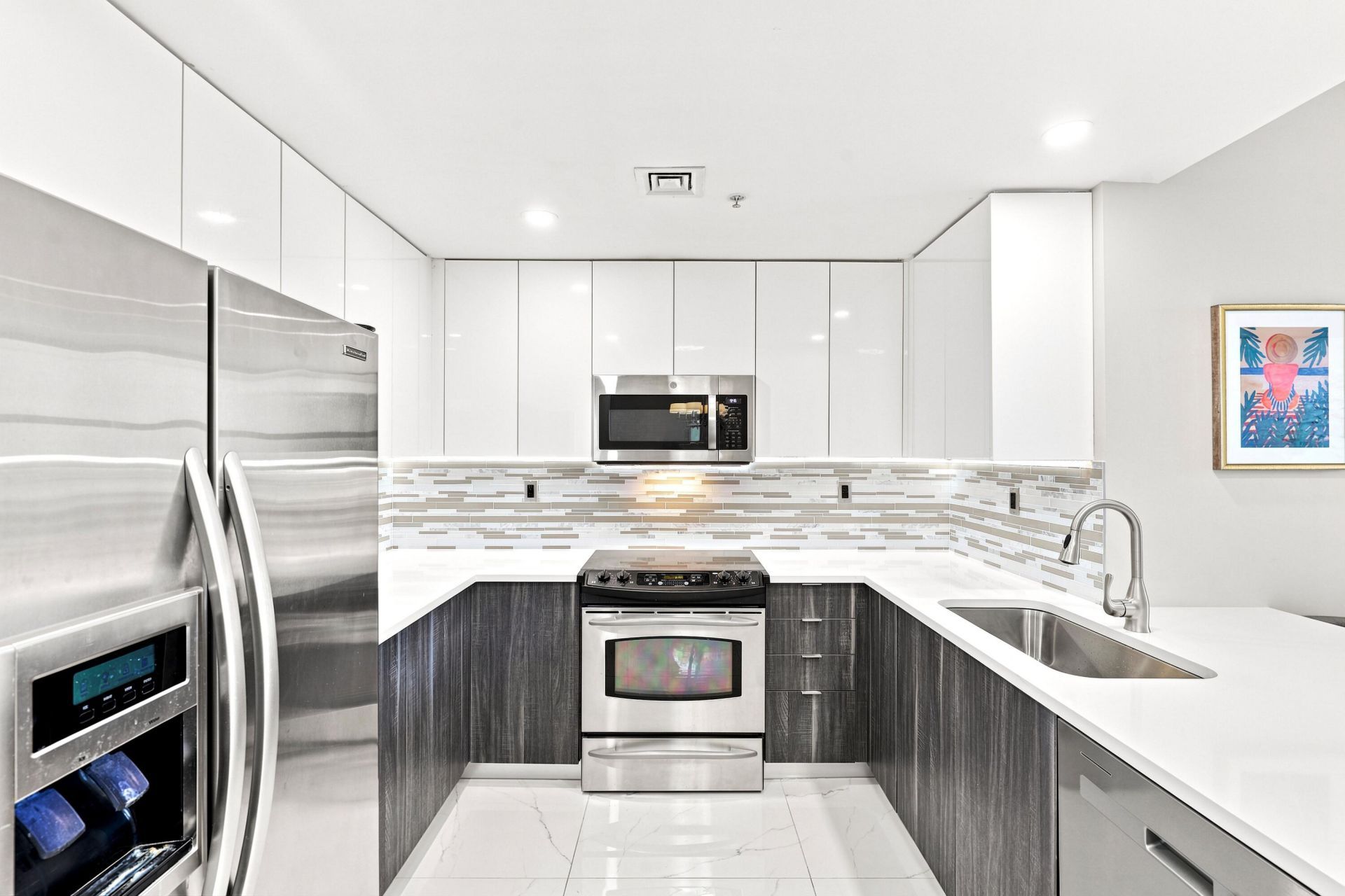 511 SE 5 Avenue, Unit 1208, Fort Lauderdale, FL 33301 Photo