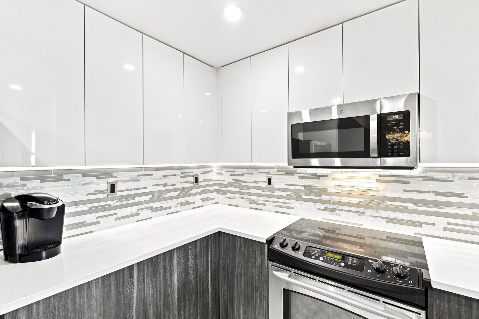 511 SE 5 Avenue, Unit 1208, Fort Lauderdale, FL 33301 Photo