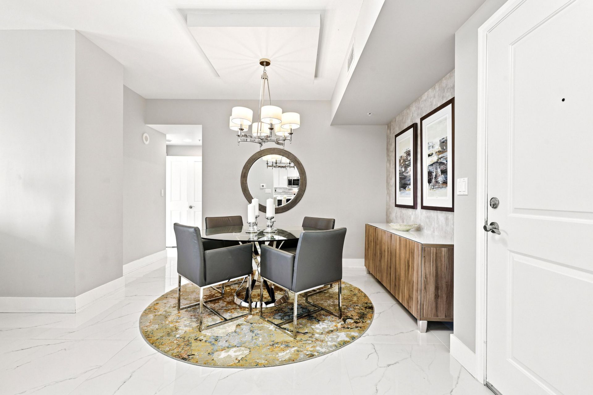 511 SE 5 Avenue, Unit 1208, Fort Lauderdale, FL 33301 Photo