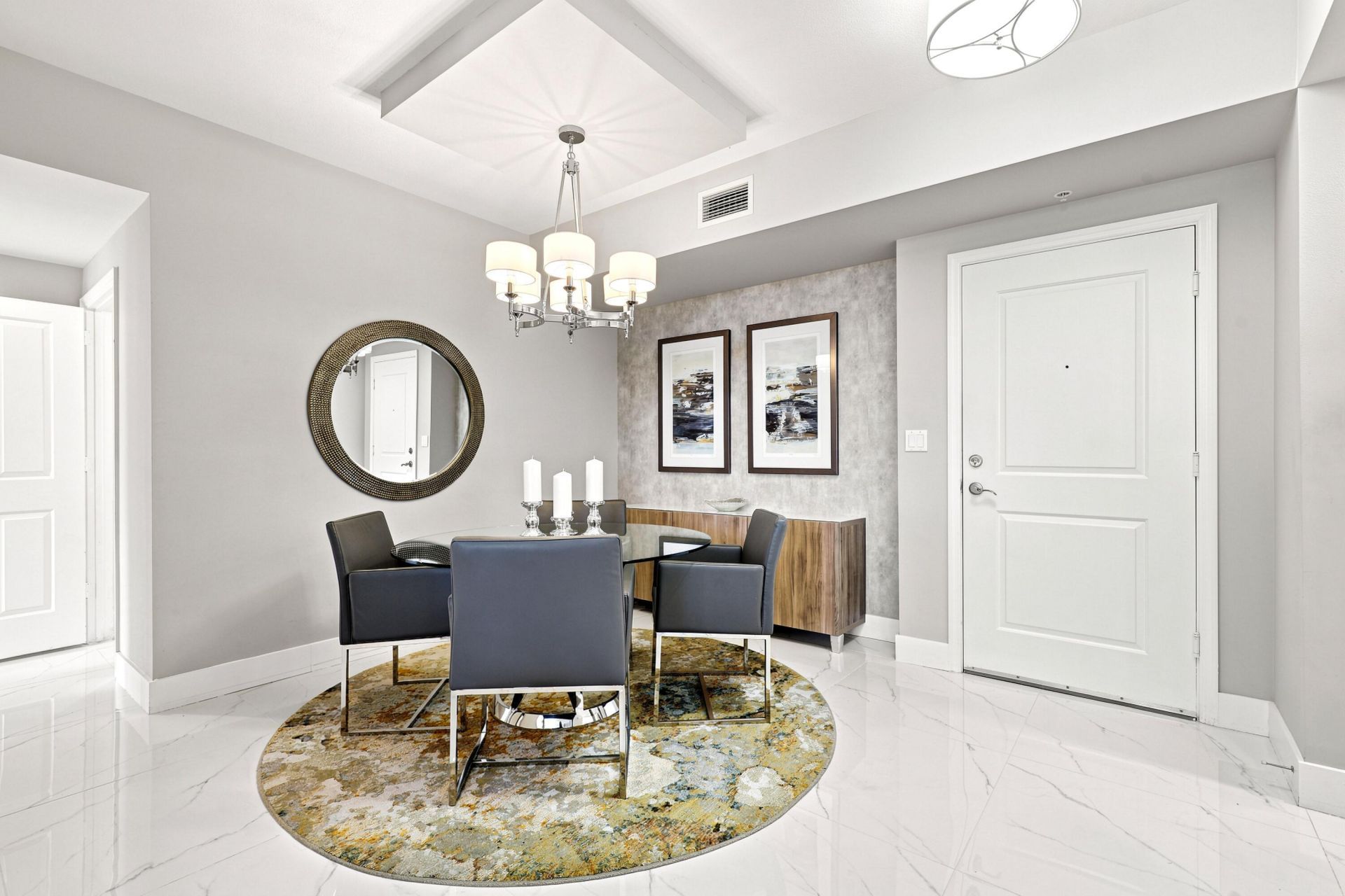 511 SE 5 Avenue, Unit 1208, Fort Lauderdale, FL 33301 Photo