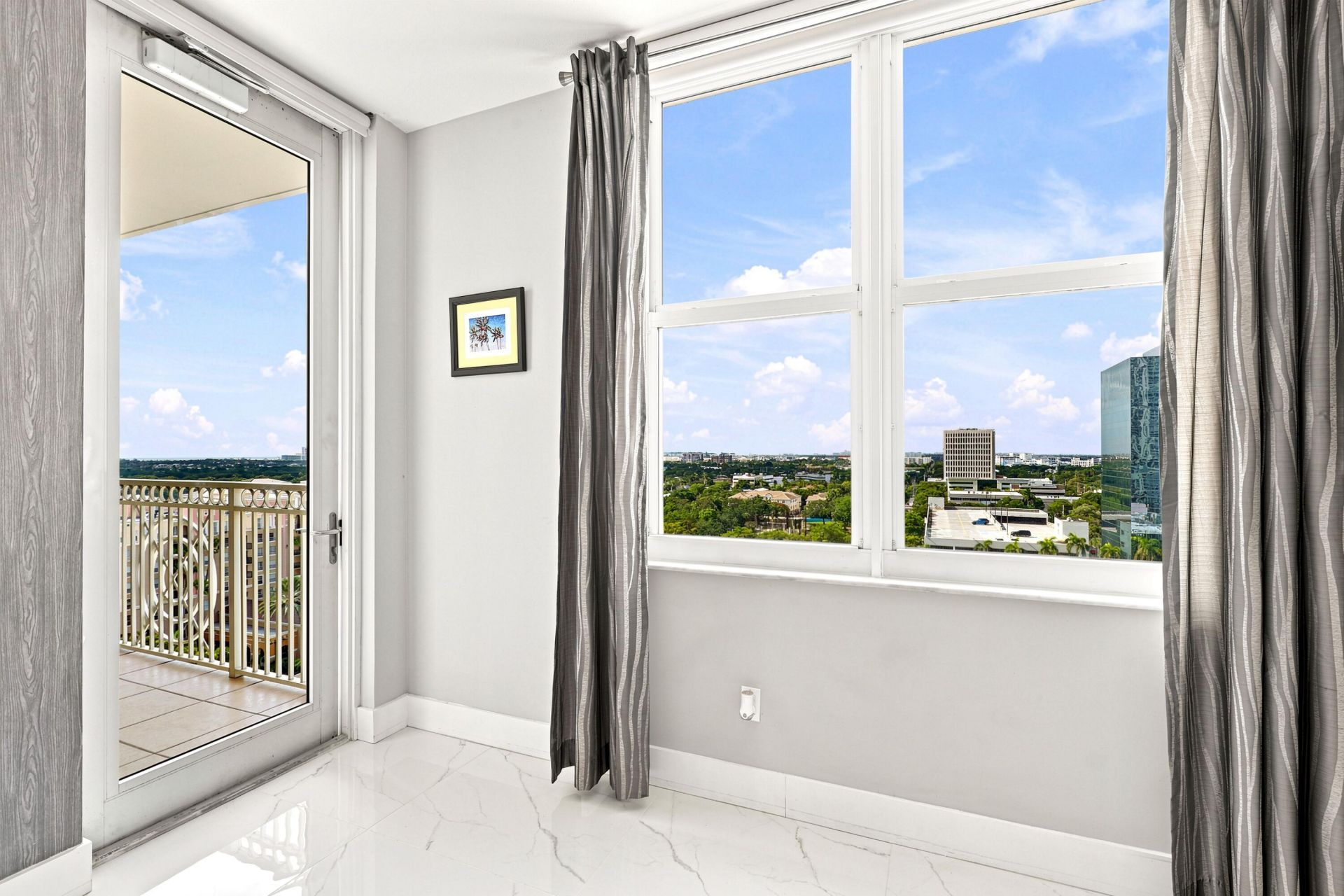 511 SE 5 Avenue, Unit 1208, Fort Lauderdale, FL 33301 Photo