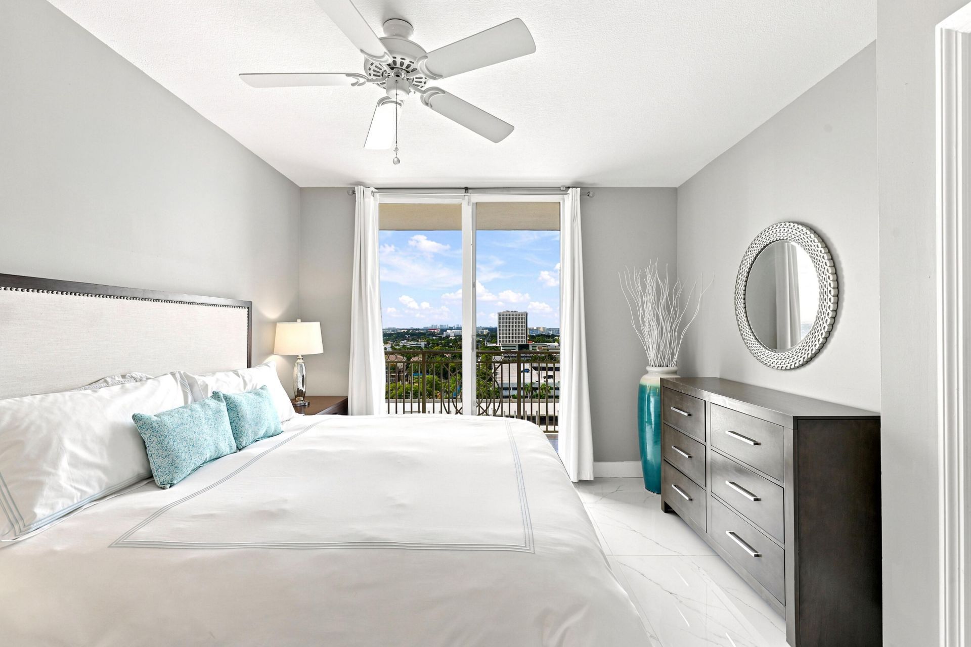 511 SE 5 Avenue, Unit 1208, Fort Lauderdale, FL 33301 Photo