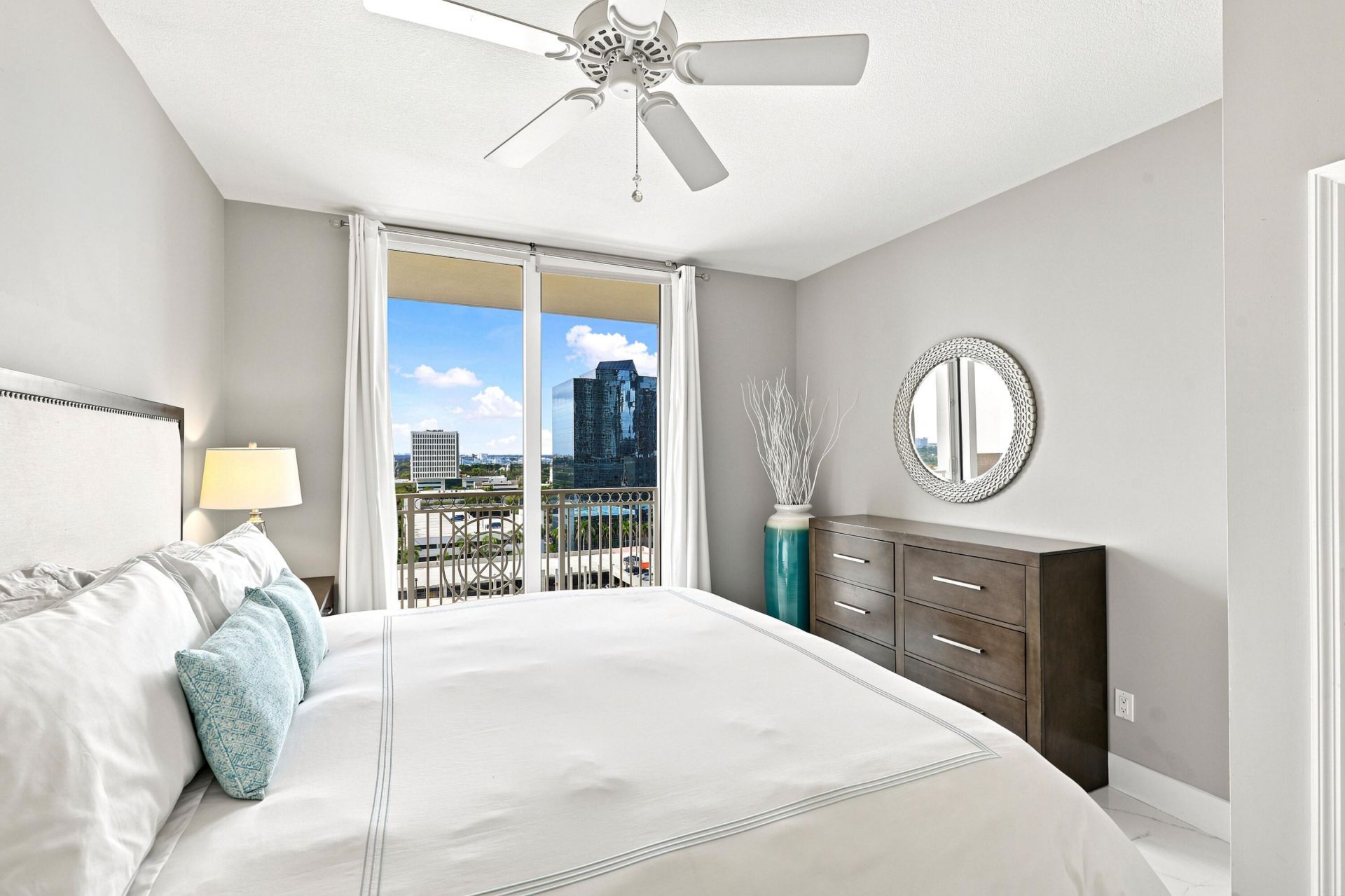 511 SE 5 Avenue, Unit 1208, Fort Lauderdale, FL 33301 Photo